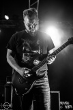 Waldgefluester-Ragnaroek-Festival-Lichtenfels-05-04-2024-MM-9086-done