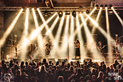 Waldgefluester-Ragnaroek-Festival-Lichtenfels-05-04-2024-MM-9171-done