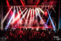 Waldgefluester-Ragnaroek-Festival-Lichtenfels-05-04-2024-MM-9185-done