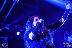Imperium-Dekadenz-Ragnaroek-Festival-Lichtenfels-05-04-2024-MM-3441-done