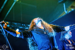 Imperium-Dekadenz-Ragnaroek-Festival-Lichtenfels-05-04-2024-MM-3443-done