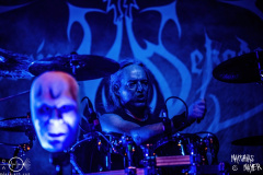 Imperium-Dekadenz-Ragnaroek-Festival-Lichtenfels-05-04-2024-MM-3446-done