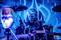 Imperium-Dekadenz-Ragnaroek-Festival-Lichtenfels-05-04-2024-MM-3464-done