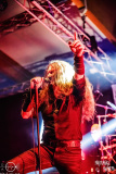 Imperium-Dekadenz-Ragnaroek-Festival-Lichtenfels-05-04-2024-MM-3510-done