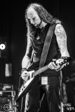 Imperium-Dekadenz-Ragnaroek-Festival-Lichtenfels-05-04-2024-MM-3518-done