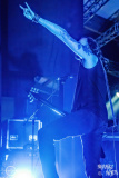 Imperium-Dekadenz-Ragnaroek-Festival-Lichtenfels-05-04-2024-MM-9224-done