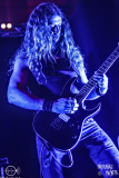 Imperium-Dekadenz-Ragnaroek-Festival-Lichtenfels-05-04-2024-MM-9227-done