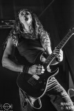 Imperium-Dekadenz-Ragnaroek-Festival-Lichtenfels-05-04-2024-MM-9230-done