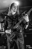 Imperium-Dekadenz-Ragnaroek-Festival-Lichtenfels-05-04-2024-MM-9246-done