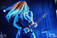 Imperium-Dekadenz-Ragnaroek-Festival-Lichtenfels-05-04-2024-MM-9266-done