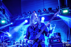 Imperium-Dekadenz-Ragnaroek-Festival-Lichtenfels-05-04-2024-MM-9271-done