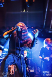 Imperium-Dekadenz-Ragnaroek-Festival-Lichtenfels-05-04-2024-MM-9275-done