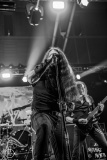 Imperium-Dekadenz-Ragnaroek-Festival-Lichtenfels-05-04-2024-MM-9282-done