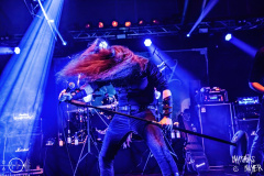 Imperium-Dekadenz-Ragnaroek-Festival-Lichtenfels-05-04-2024-MM-9303-done