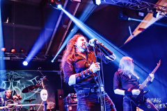 Imperium-Dekadenz-Ragnaroek-Festival-Lichtenfels-05-04-2024-MM-9308-done