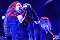 Imperium-Dekadenz-Ragnaroek-Festival-Lichtenfels-05-04-2024-MM-9316-done