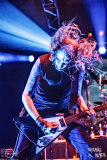Imperium-Dekadenz-Ragnaroek-Festival-Lichtenfels-05-04-2024-MM-9324-done