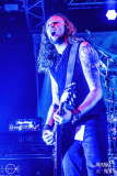 Imperium-Dekadenz-Ragnaroek-Festival-Lichtenfels-05-04-2024-MM-9354-done
