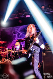 Imperium-Dekadenz-Ragnaroek-Festival-Lichtenfels-05-04-2024-MM-9425-done