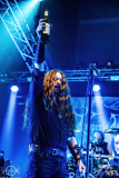 Imperium-Dekadenz-Ragnaroek-Festival-Lichtenfels-05-04-2024-MM-9452-done