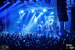 Imperium-Dekadenz-Ragnaroek-Festival-Lichtenfels-05-04-2024-MM-9457-done