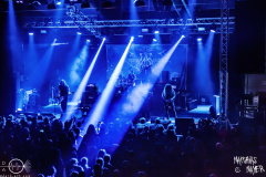 Imperium-Dekadenz-Ragnaroek-Festival-Lichtenfels-05-04-2024-MM-9480-done