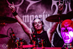 Imperium-Dekadenz-Ragnaroek-Festival-Lichtenfels-05-04-2024-MM-done