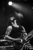 Winterfylleth-Ragnaroek-Festival-Lichtenfels-05-04-2024-MM-3588-done