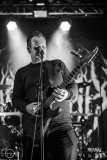 Winterfylleth-Ragnaroek-Festival-Lichtenfels-05-04-2024-MM-3617-done