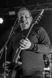 Winterfylleth-Ragnaroek-Festival-Lichtenfels-05-04-2024-MM-3640-done