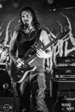 Winterfylleth-Ragnaroek-Festival-Lichtenfels-05-04-2024-MM-9492-done