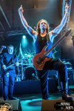 Winterfylleth-Ragnaroek-Festival-Lichtenfels-05-04-2024-MM-9502-done