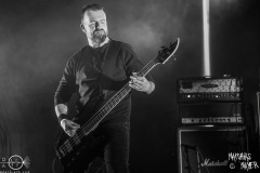 Winterfylleth-Ragnaroek-Festival-Lichtenfels-05-04-2024-MM-9530-done