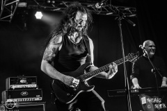 Winterfylleth-Ragnaroek-Festival-Lichtenfels-05-04-2024-MM-9533-done