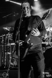 Winterfylleth-Ragnaroek-Festival-Lichtenfels-05-04-2024-MM-9560-done
