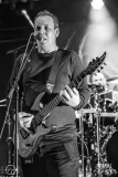 Winterfylleth-Ragnaroek-Festival-Lichtenfels-05-04-2024-MM-9580-done