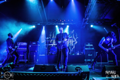 Winterfylleth-Ragnaroek-Festival-Lichtenfels-05-04-2024-MM-9585-done