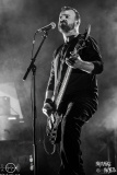 Winterfylleth-Ragnaroek-Festival-Lichtenfels-05-04-2024-MM-9591-done