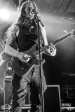 Winterfylleth-Ragnaroek-Festival-Lichtenfels-05-04-2024-MM-9623-done