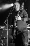 Winterfylleth-Ragnaroek-Festival-Lichtenfels-05-04-2024-MM-9641-done