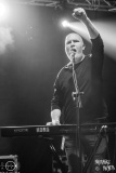 Winterfylleth-Ragnaroek-Festival-Lichtenfels-05-04-2024-MM-9660-done