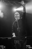 Winterfylleth-Ragnaroek-Festival-Lichtenfels-05-04-2024-MM-9667-done