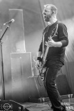 Winterfylleth-Ragnaroek-Festival-Lichtenfels-05-04-2024-MM-9688-done