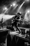 Winterfylleth-Ragnaroek-Festival-Lichtenfels-05-04-2024-MM-9725-done