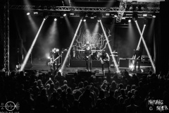 Winterfylleth-Ragnaroek-Festival-Lichtenfels-05-04-2024-MM-9756-done