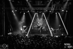 Winterfylleth-Ragnaroek-Festival-Lichtenfels-05-04-2024-MM-9767-done