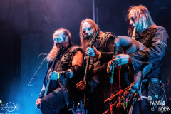 Metsatoell-Ragnaroek-Festival-Lichtenfels-05-04-2024-MM-0011-done