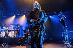 Metsatoell-Ragnaroek-Festival-Lichtenfels-05-04-2024-MM-0017-done