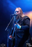 Metsatoell-Ragnaroek-Festival-Lichtenfels-05-04-2024-MM-0023-done