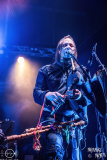 Metsatoell-Ragnaroek-Festival-Lichtenfels-05-04-2024-MM-0028-done